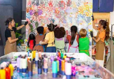 爆款案例分析-国产探花达人变现模式详解