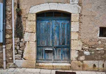 国产探花短视频分发逻辑解析｜玩法揭秘，全国探花视频在哪看