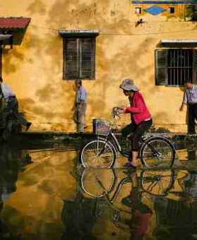 观看体验提升｜aaa永久在线观看无广告观看技巧，aaaq