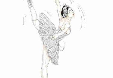 aaa在线观看免费影单分类速览｜高清视频播放指南，aaaq