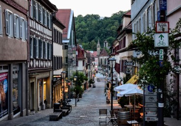 神秘曝光：蘑菇视频模特翻车现场，平台算法引争议