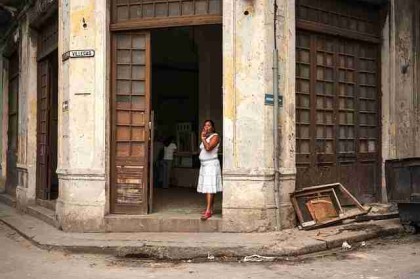 账号维护手册-探秘抖音成人版会员专属权益设置