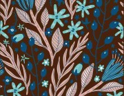 微密圈平台规则详解：趋势研判