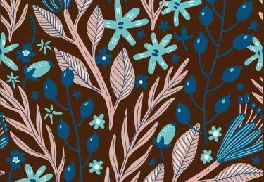 微密圈平台规则详解：趋势研判