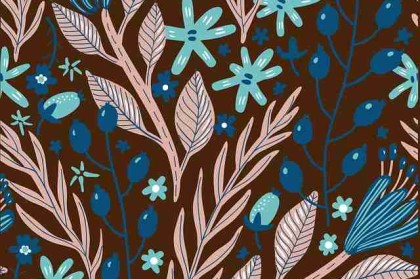 微密圈平台规则详解：趋势研判