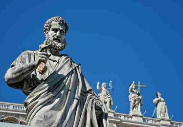 快手成人版平台生态发展趋势-成长秘籍