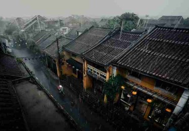 国产自产 1区2区 c热门话题实时追踪｜新手必读，国产区_1