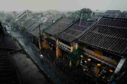 国产自产 1区2区 c热门话题实时追踪｜新手必读，国产区_1