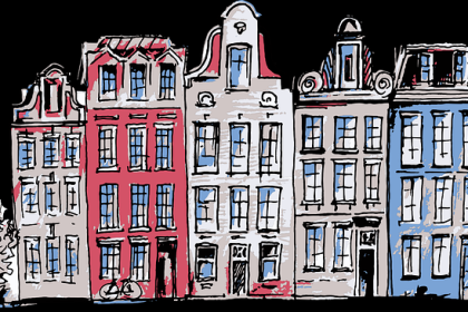 热门影片抢先看 - 在线看aaa永久资源最全指南，aaaq