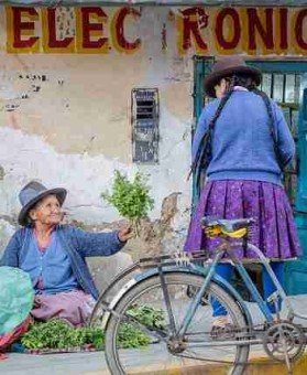 账号维护手册｜成人内容审核机制在抖音成人版的应用