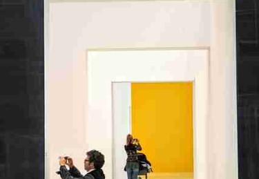 如何打造最佳aaa永久在线观看体验？｜账号注册教程，aaaq