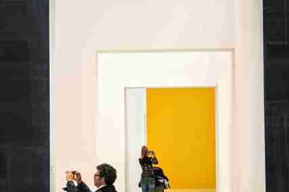 如何打造最佳aaa永久在线观看体验？｜账号注册教程，aaaq