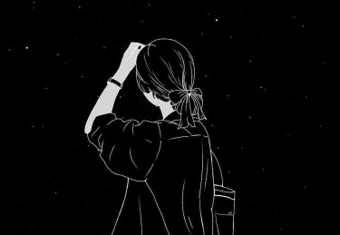 影单必看-如何在欧美一区二区三区寻找小众佳作？