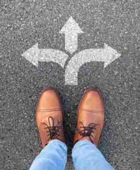 尺度突破：蘑菇视频直播突发掉线，广告全面下架