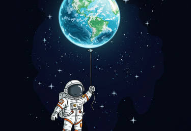 绝密揭秘：黑料网再揭明星丑事，牵扯多个圈内大咖