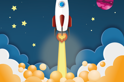 国产探花达人崛起路径解析｜市场洞察