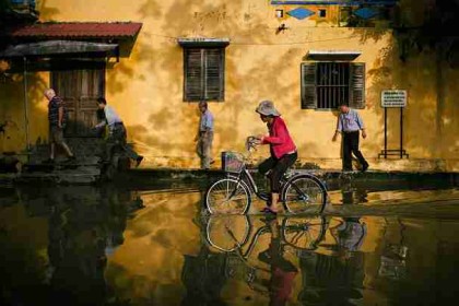 赛事幕后揭秘：每日大赛组织故事 - 官方资讯速递，每日赛事看点app