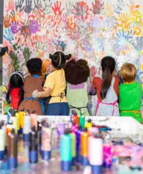 爆款影片分享｜欧美一区二区三区影迷必追剧集盘点