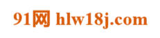91网