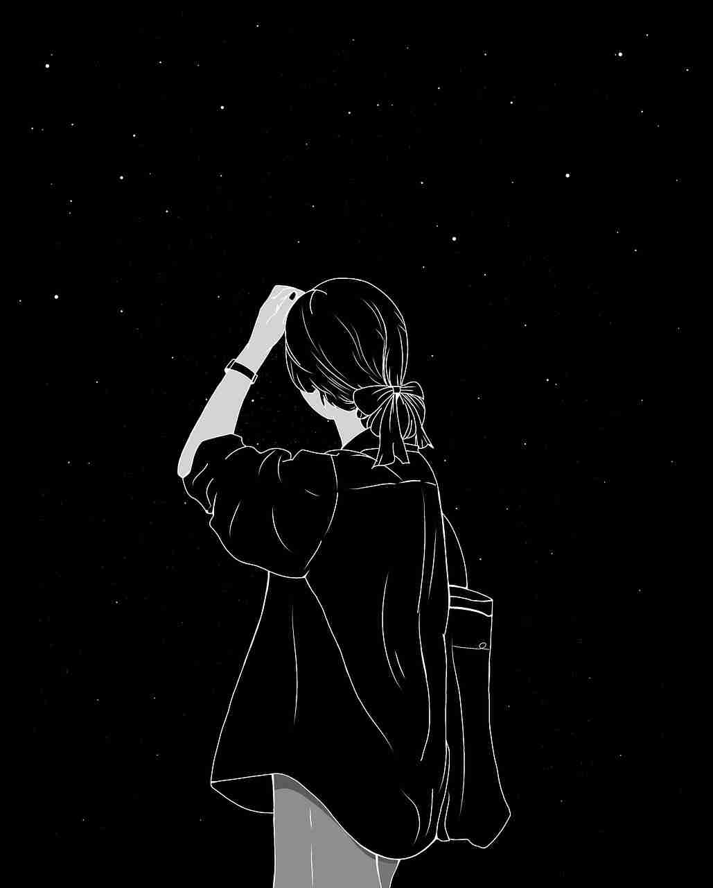 影单必看-如何在欧美一区二区三区寻找小众佳作？