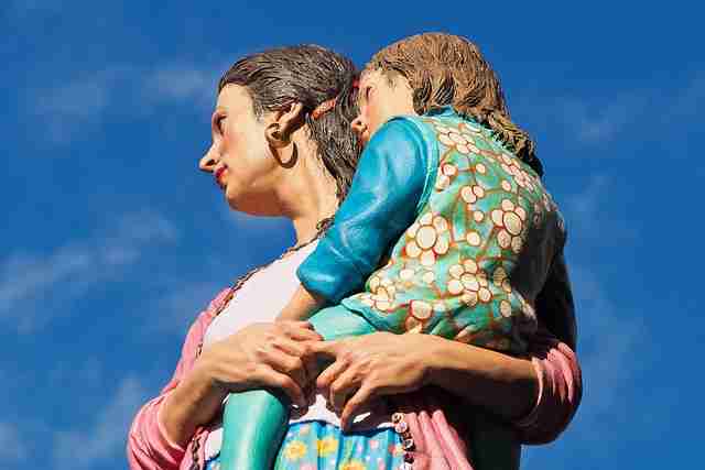 角色再生：果冻传媒数字替身技术初探