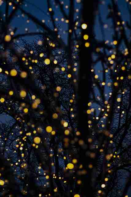 全程回顾：黑料网爆出偶像恋情，事件仍在发酵