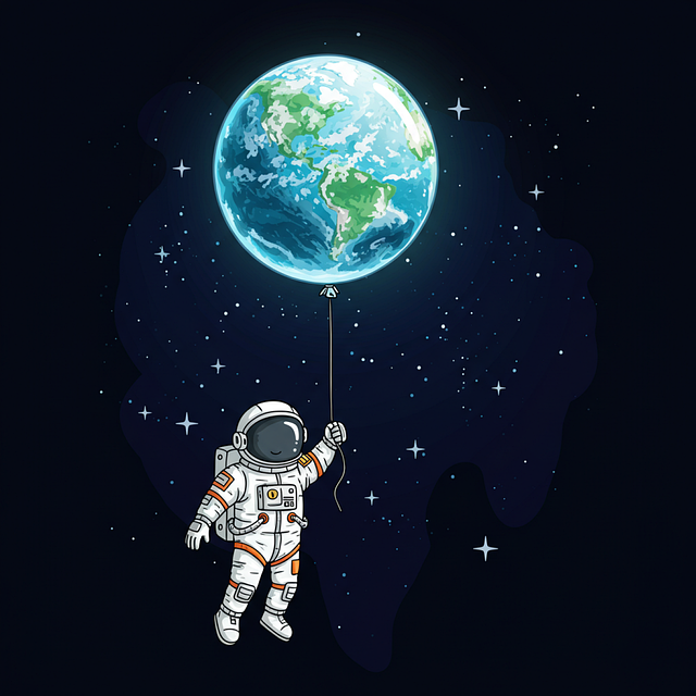 绝密揭秘：黑料网再揭明星丑事，牵扯多个圈内大咖