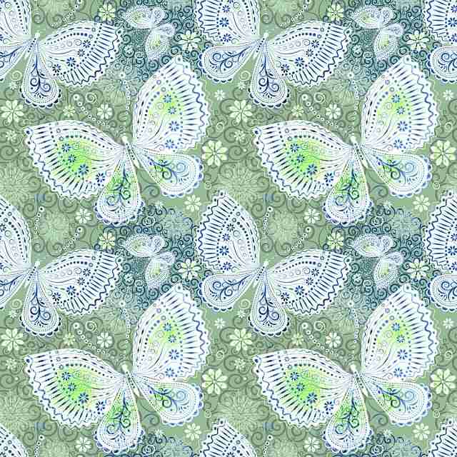 爆款案例拆解｜国产自产 1区2区 c付费订阅内容运营模式，国产区_1