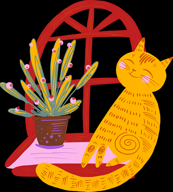 aaa在线观看免费手机端体验优化技巧 - 热门片单分享，aaal