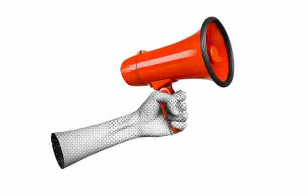 资源导航 - aaa在线观看免费高评分影片盘点，api导航网