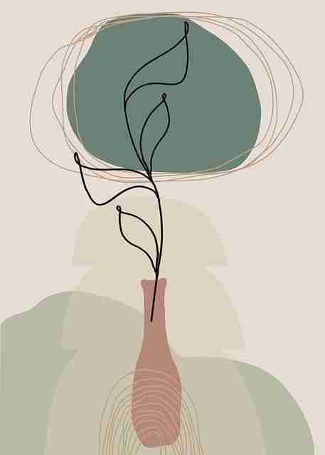 快手成人版交友功能玩法全解析-趋势预测