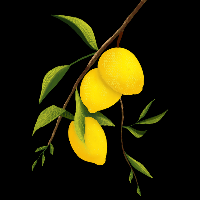 热度提升方案 - 国产自产 1区2区 c直播互动提升技巧，国产区_1