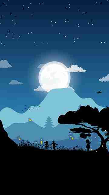 深度解析：91网突发内幕，成焦点话题