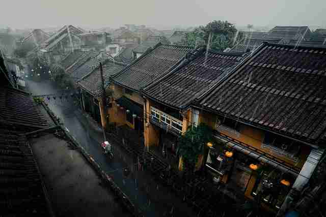 国产自产 1区2区 c热门话题实时追踪｜新手必读，国产区_1