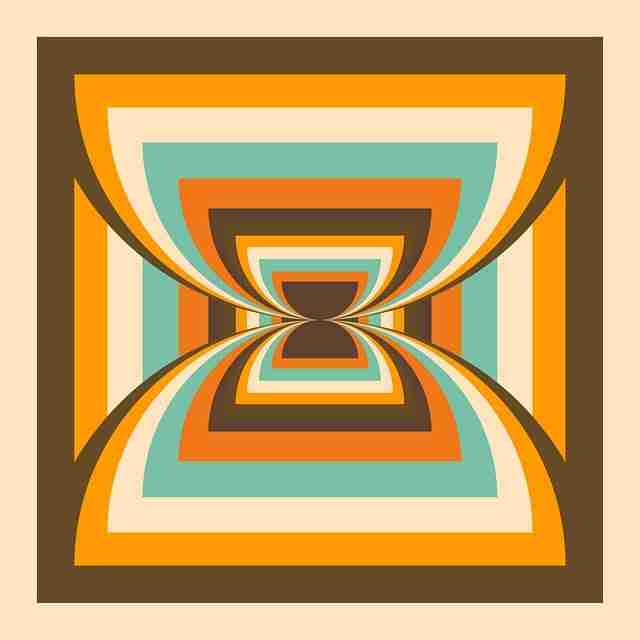 甜味配乐：糖心Vlog音频剪混技巧