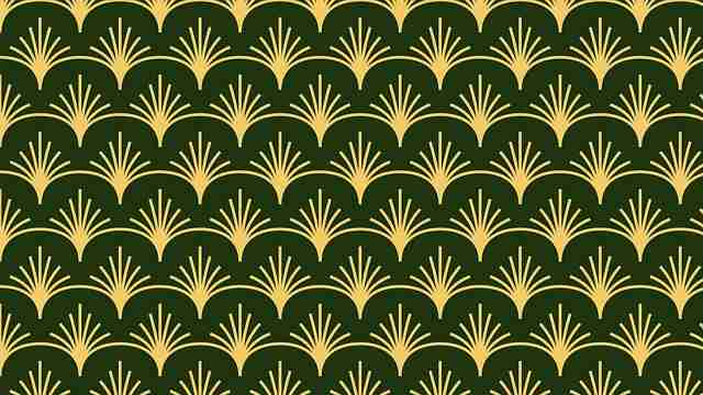 设备评测｜糖心Vlog搭配DJIPocket3是否值得？