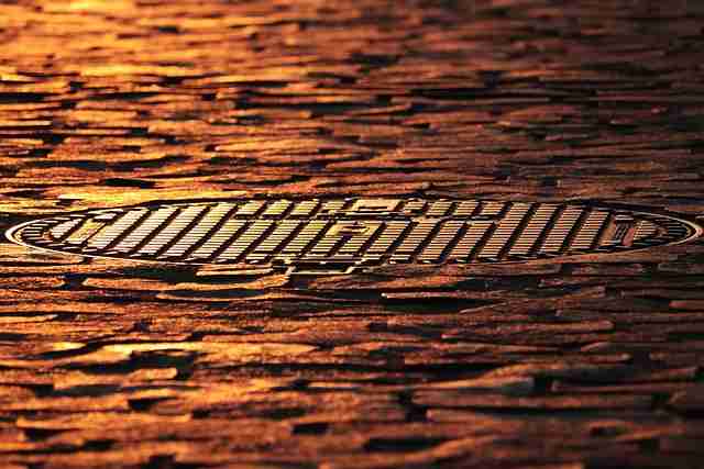 黑料网剖析：粉丝站“会籍制”收益分配与会员体验