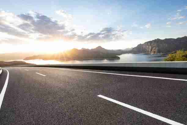 微密圈红人生态大起底：平台解密