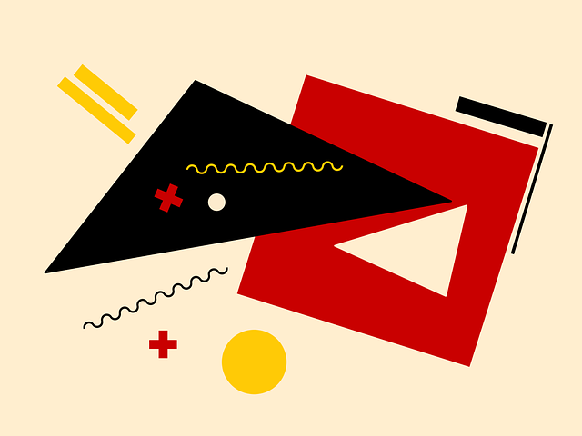 热度飙升：蘑菇视频直播突发掉线，画面引发争议