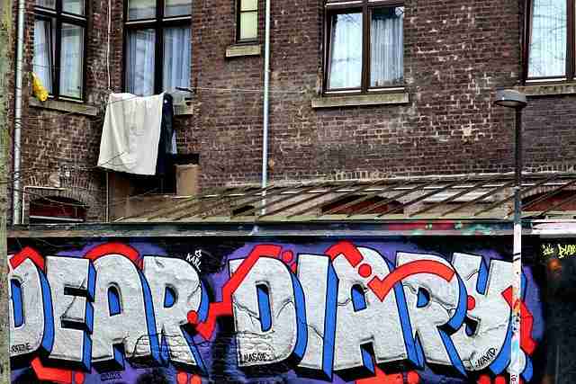 热度飙升：蘑菇视频直播突发掉线，画面引发争议