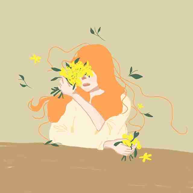 黑料网用户留存与复购秘籍：社群文化构建与价值观塑造