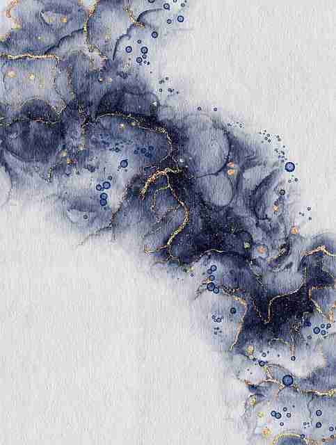 黑料网用户留存与复购秘籍：社群文化构建与价值观塑造