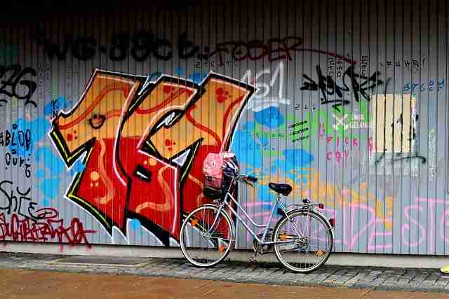 如何打造最佳aaa永久在线观看体验？｜会员权益解析，aaaq