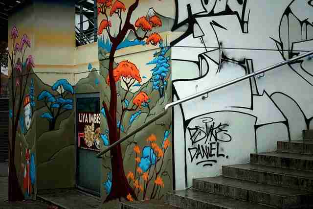 争议再起：91网热点回顾，疑似行业潜规则