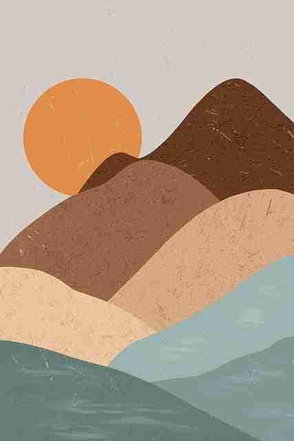 争议再起：91网热点回顾，疑似行业潜规则