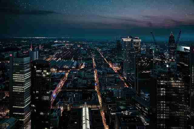 内容创新方案-国产探花爆款作品打造秘籍