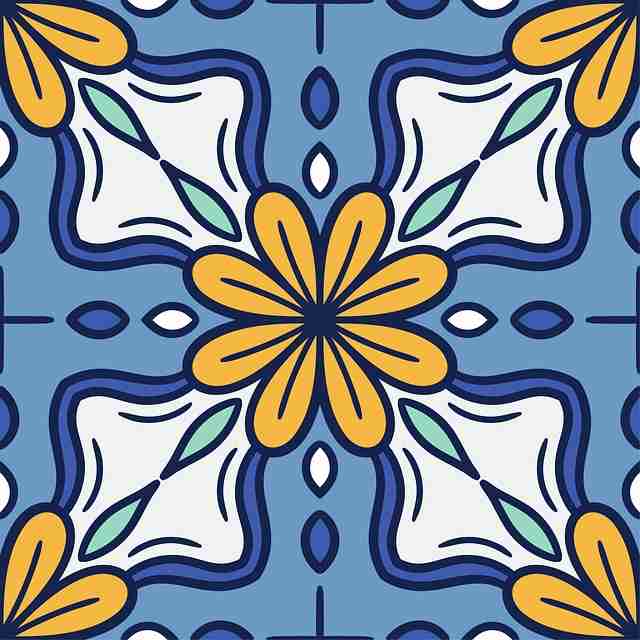 精彩作品盘点|每日大赛赞助商曝光及背后故事,每日大赛的微博