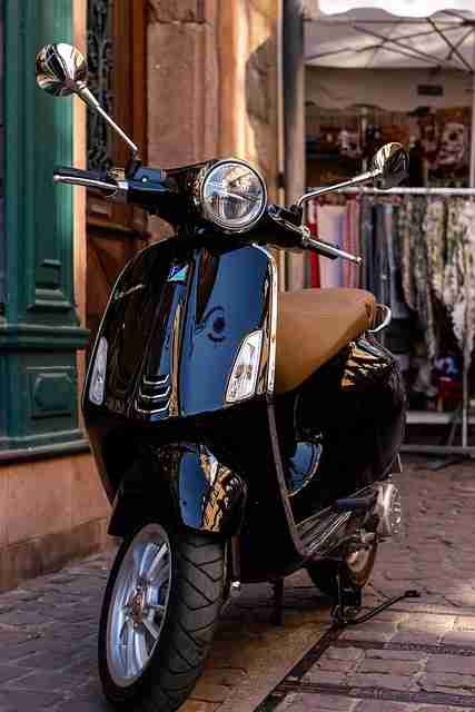 国产探花私密圈子玩法揭秘-用户增长秘笈