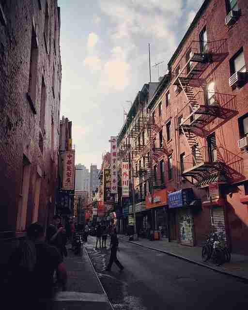 平台规则解读｜新用户如何快速融入海角官网？，海角论坛打不开