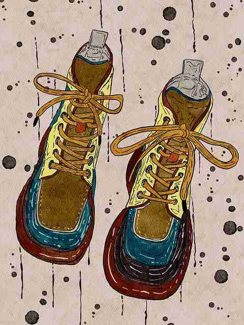 快手成人版热门短视频推荐逻辑-经验总结